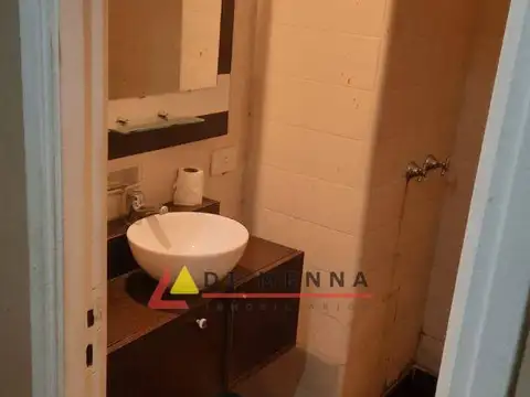 Departamento en Alquiler al Este