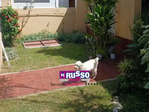 Casa en Venta 30 años