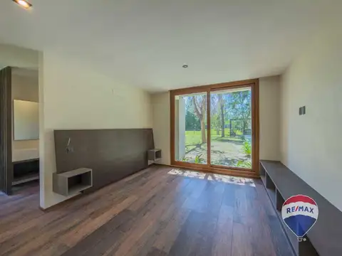 Casa en Venta 2 años