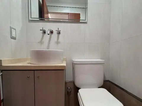 Departamento en Venta 14 años