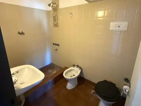 Departamento en Venta en Mar Del Plata, USD 49.900