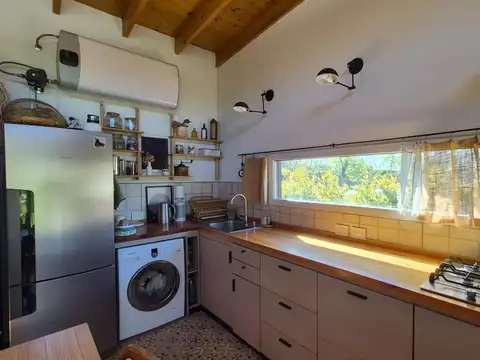 Casa en Venta 4 años