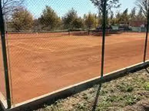 Terreno en Venta de 630,0 m2