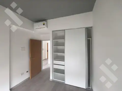 Departamento en Venta en Neuquén, USD 127.500