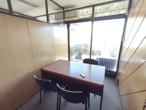 Oficina en Alquiler en San Nicolás, $ 590.000