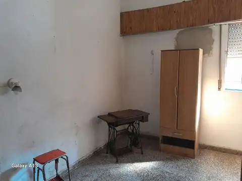 Venta depto 2 amb (a metros de J.M.de Rosas)