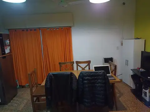 Casa en Venta en Villa Sarmiento, USD 129.000