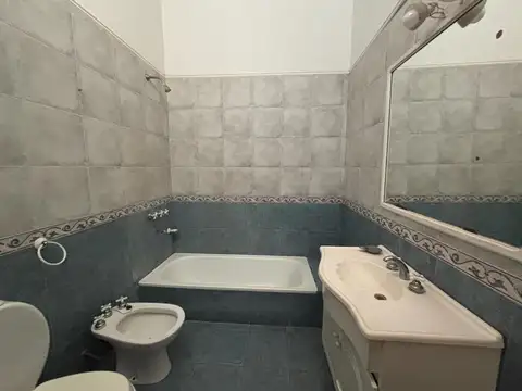 CASA EN VENTA EN BRAGADO