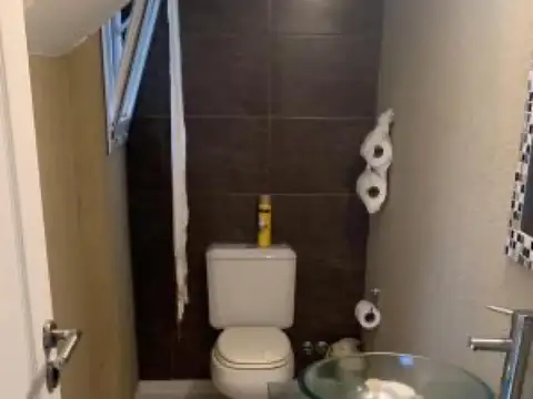 Casa en Venta 12 años