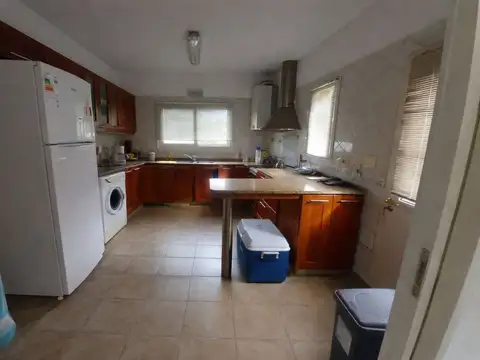 Casa en Venta en Lujan, USD 220.000