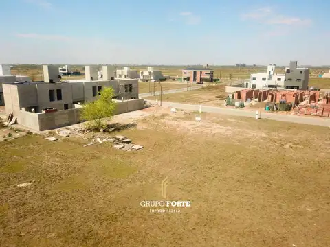 Terreno en Venta de 360,0 m2