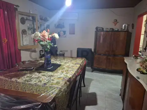 Casa en Venta en Parque San Miguel, USD 119.000