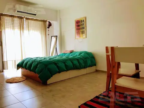 Departamento en Venta con 2 cochera