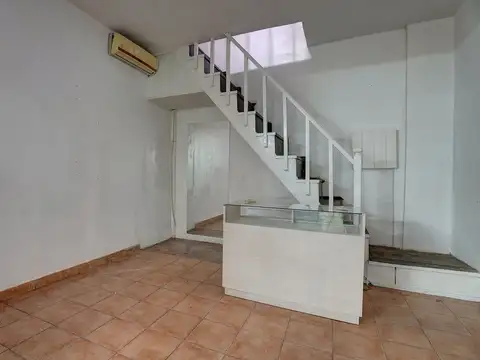 Avenida Rivadavia 4900