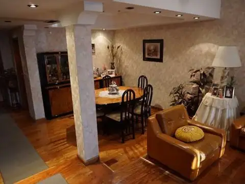 Casa en Venta en Caseros, USD 330.000