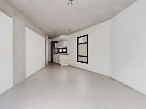 Departamento venta 1 ambiente colegiales