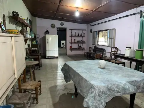 Terreno en Venta en Don Torcuato, USD 73.000