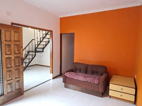 Casa en Venta en Ramos Mejía Sur, USD 110.000