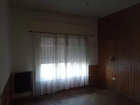 Casa en Venta en Tolosa, USD 96.000