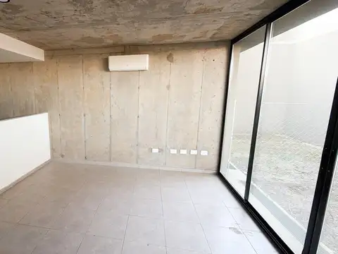 Depto Tipo Casa en Alquiler en Jose Clemente Paz, $ 1.000.000
