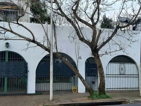 Casa en Venta de 5 dormitorios