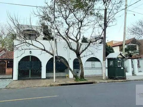 Casa en Venta en Ciudad Jardín del Palomar, USD 235.000