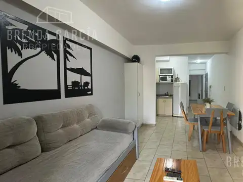 Departamento en Venta en Colon, USD 60.000