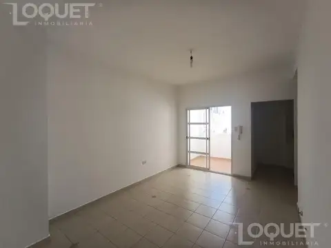 Departamento en Alquiler en Santa Fe, $ 720.000