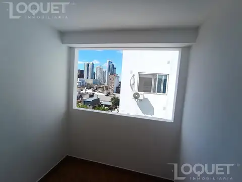 Departamento en Alquiler 18 años