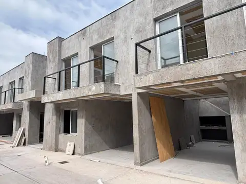 Terreno en Venta en Libertador Gral San Martin, USD 910.000