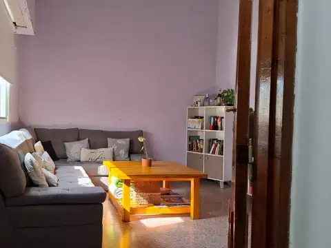 Avenida Independencia 3700