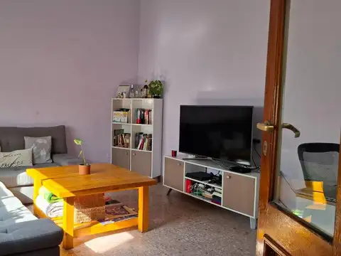 Depto Tipo Casa en Venta de 5 ambientes