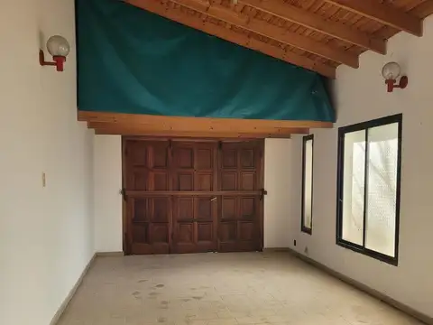 Casa en Venta 50 años