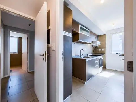 Prudencio Bustos 150