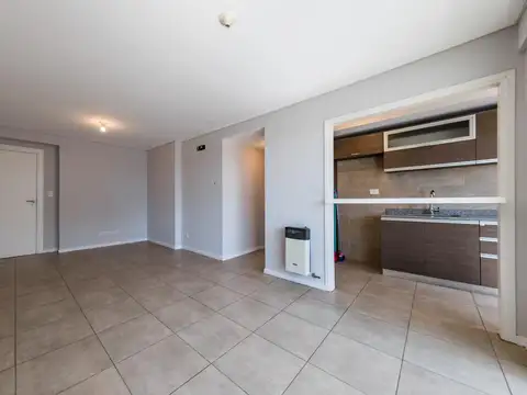 Departamento en Venta 10 años