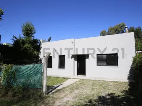 Casa en Venta en Villa Elisa, USD 65.000