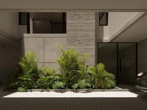 Departamento en Venta en Flores, USD 285.000