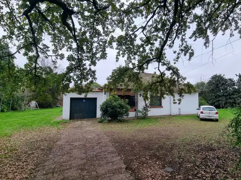 Terreno en Venta en Muñiz, USD 450.000