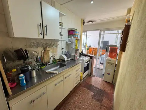 Timoteo Gordillo 5300