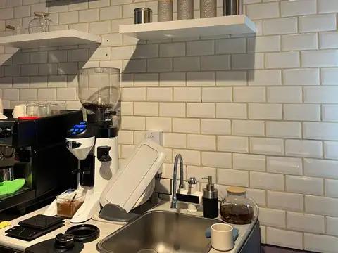 Soldado De La Independencia 700