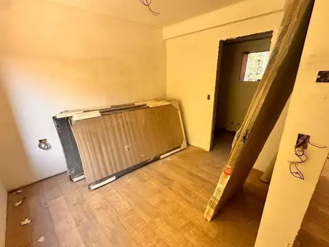 Departamento en Venta al Este