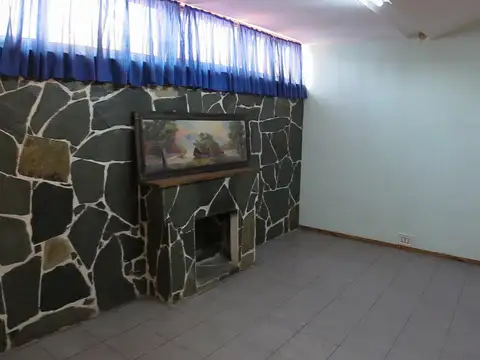 Casa en Venta en Morón Sur, USD 120.000
