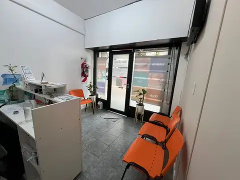 Venta Local Comercial