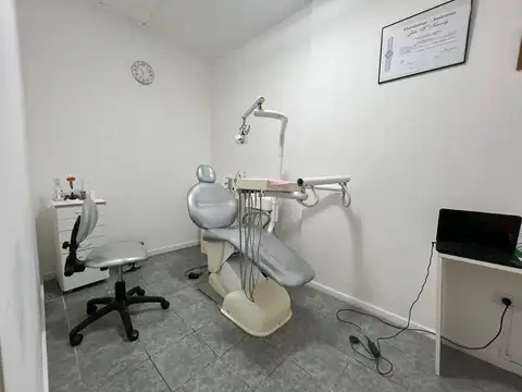 Local en Venta en Flores, USD 64.000