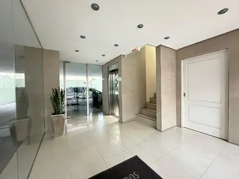 Departamento en Venta en Castelar Sur, USD 80.000