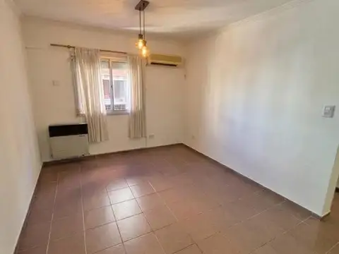 Departamento en Alquiler al Oeste