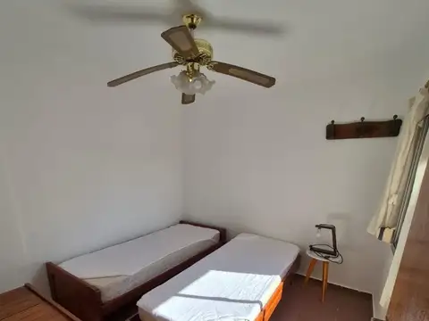 Departamento en Alquiler en Centro, $ 690.000