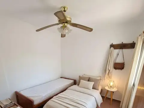 San Jeronimo 300, Piso 7°