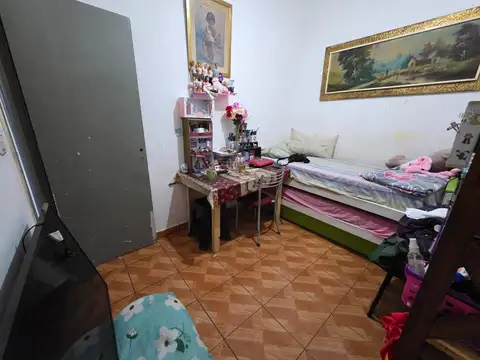 Depto Tipo Casa en Venta de 2 ambientes