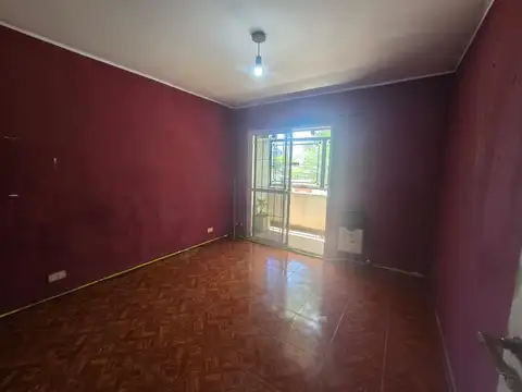 Departamento en Venta 15 años